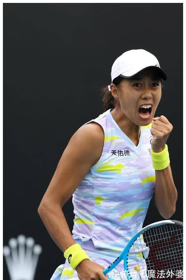 将如何在赛 将如何在赛