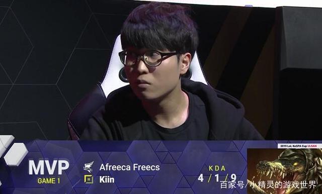 在合作意向 在合作意向