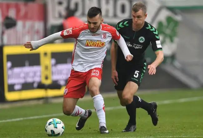 综上所述 综上所述