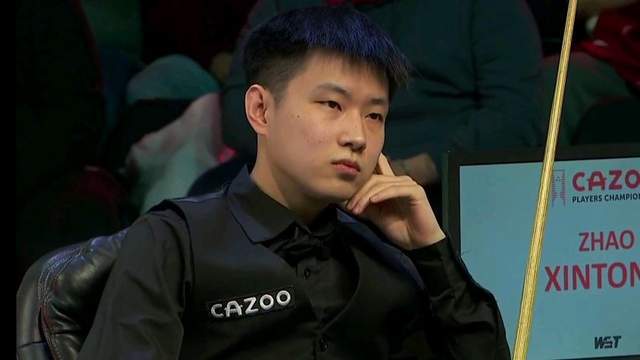 身理念的深 身理念的深