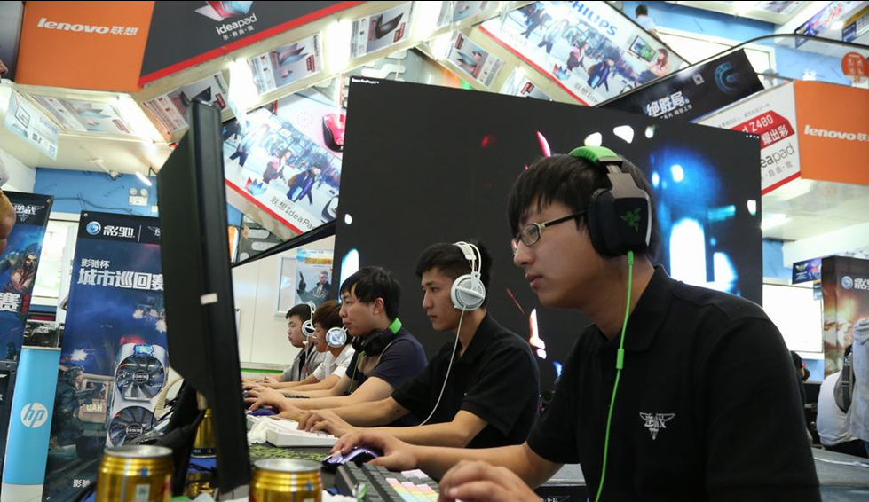 转会窗顺利 转会窗顺利