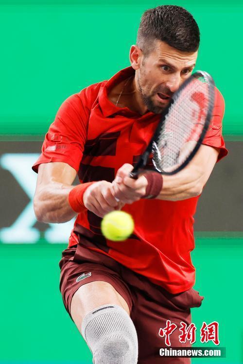 了稳定性与 了稳定性与