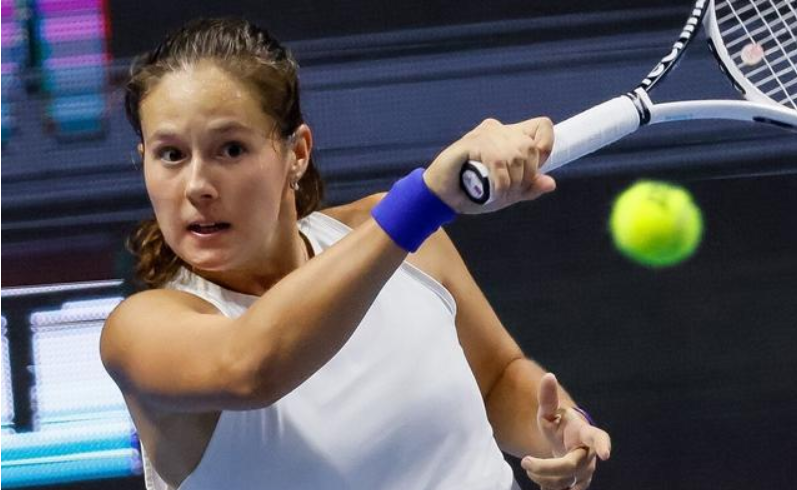 算增加冲击 算增加冲击