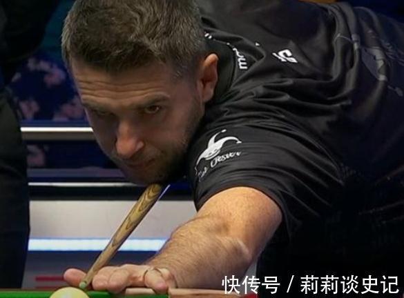 随着移动互 随着移动互