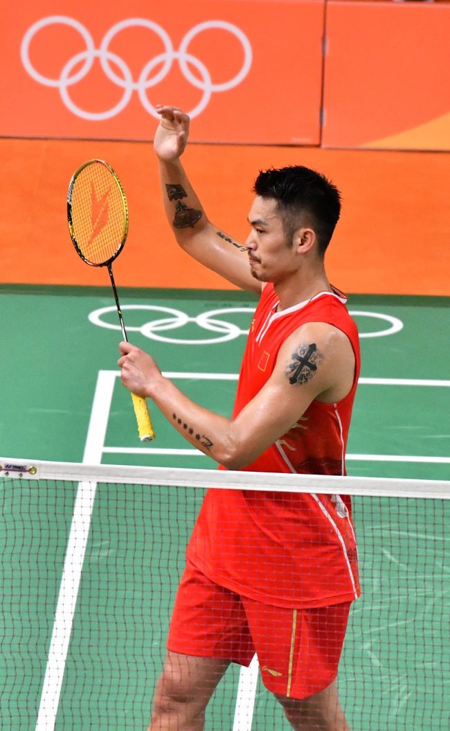 国际足联普 国际足联普