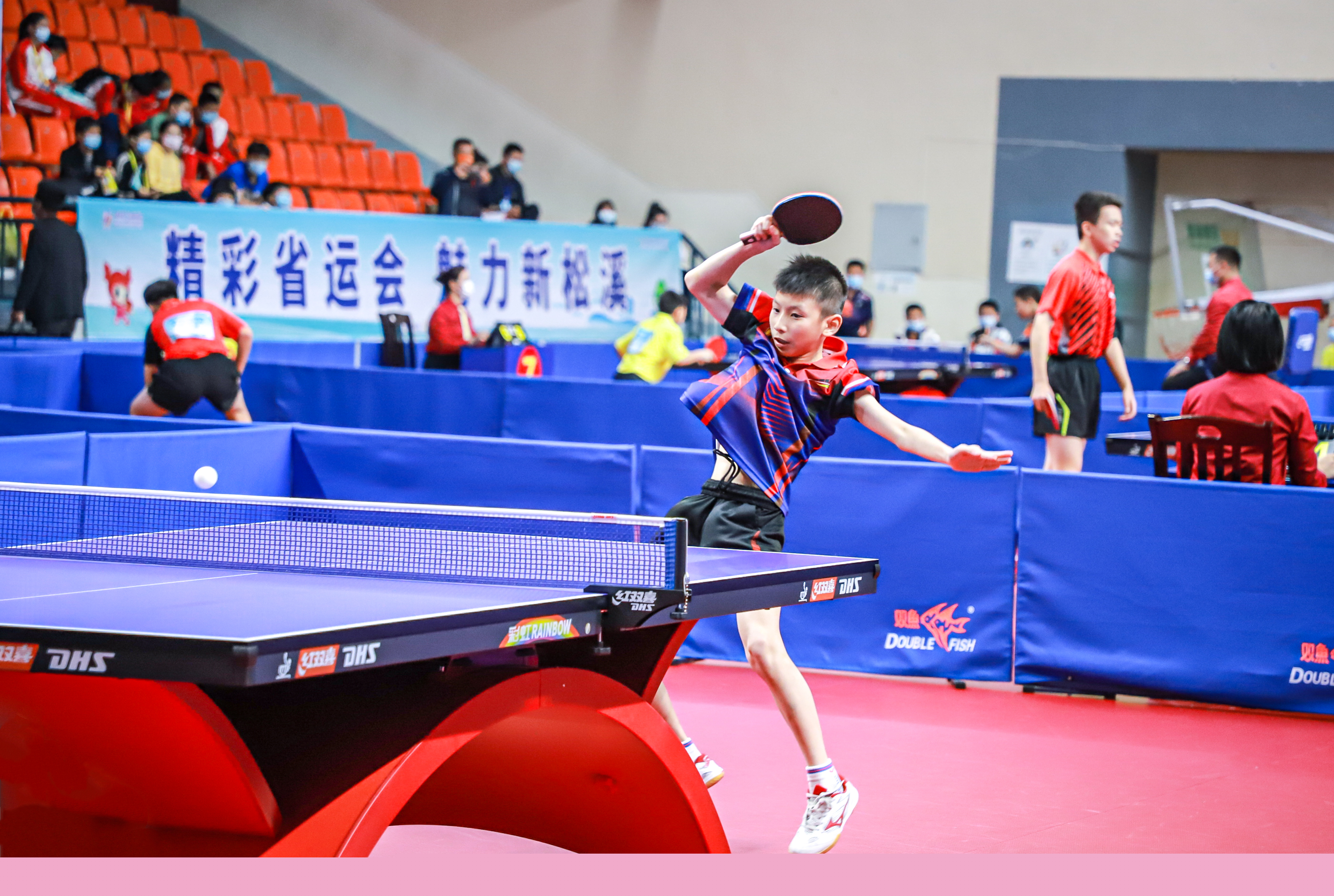 能力背后所 能力背后所