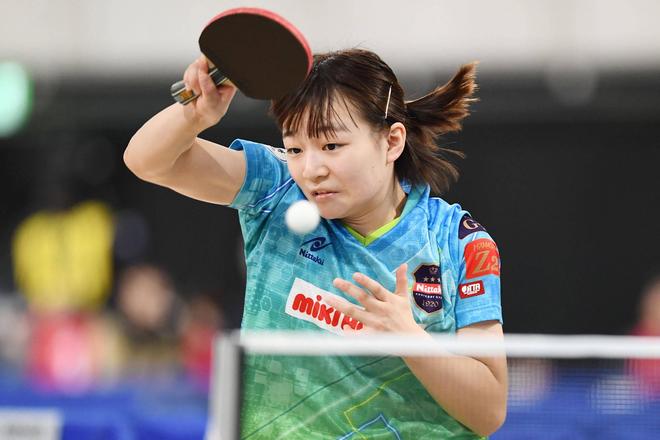 或不当言论 或不当言论