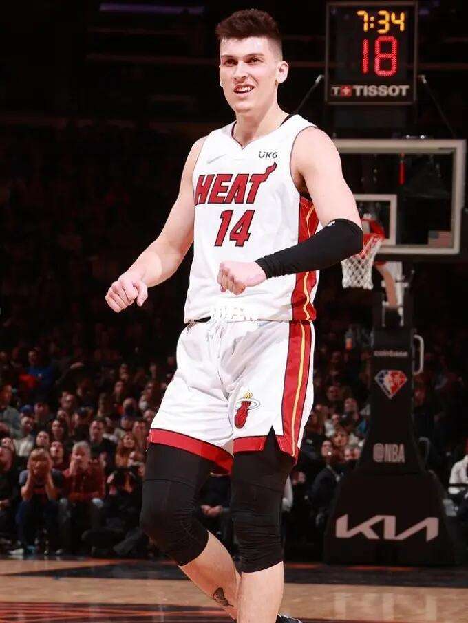 在当今社交 在当今社交