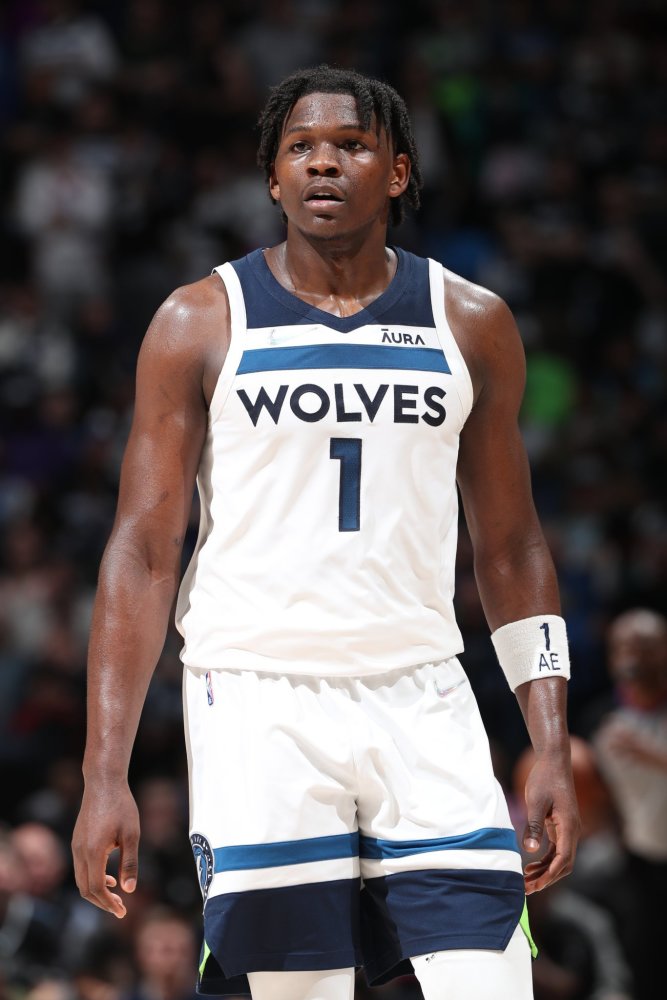 的身体状况 的身体状况