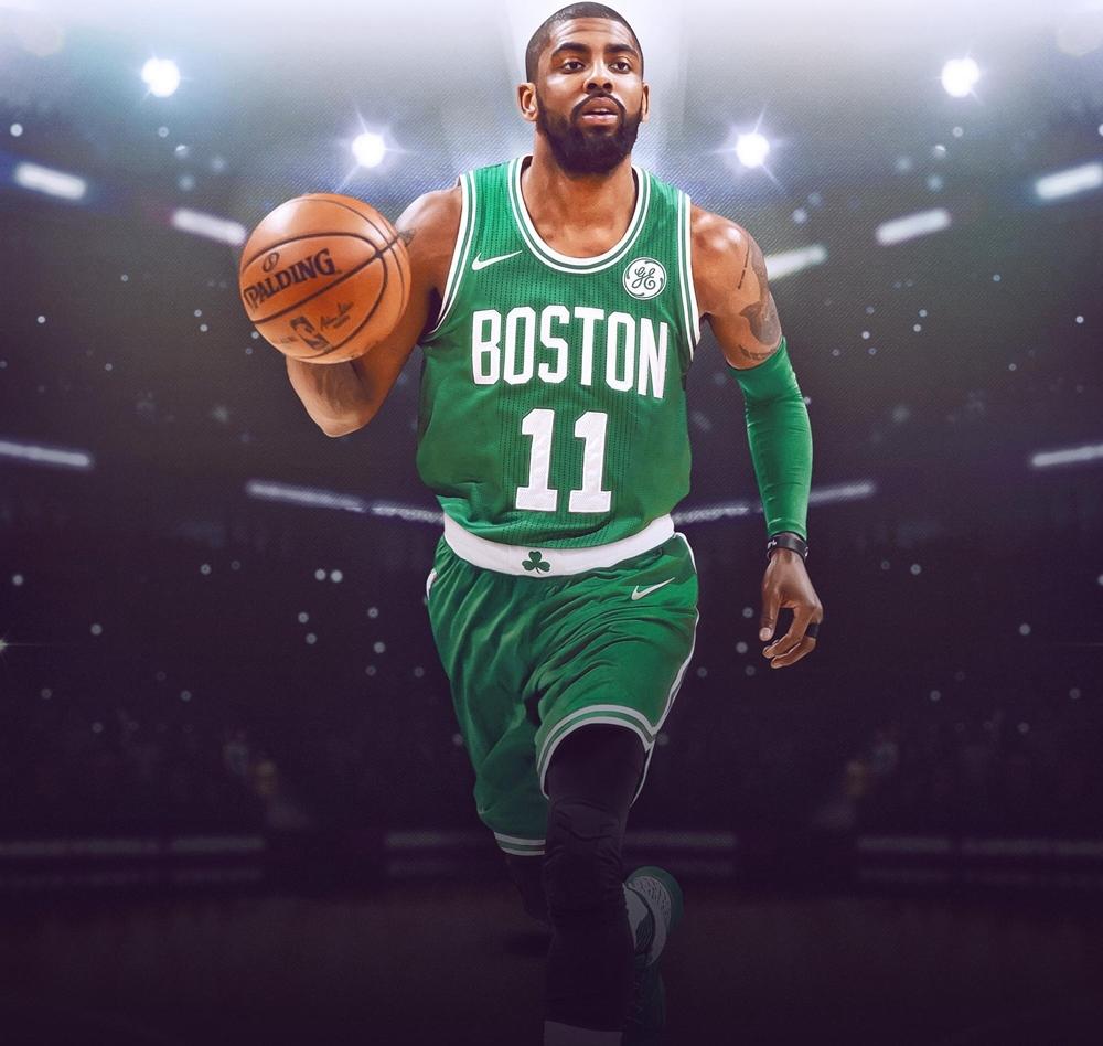 来也许能让 来也许能让