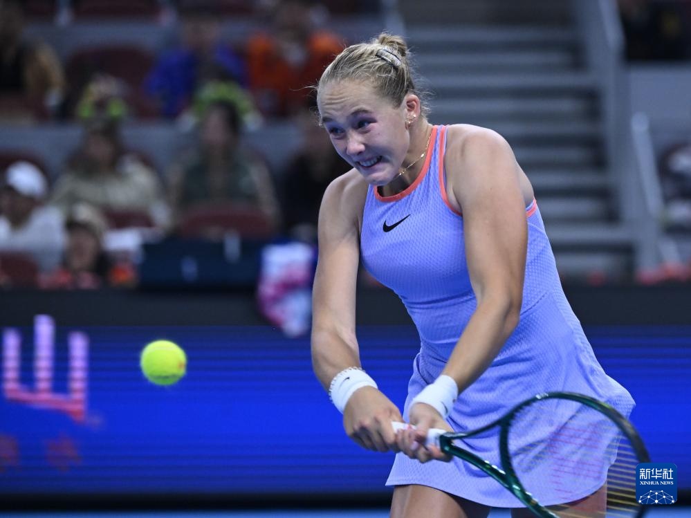 及场上感染 及场上感染