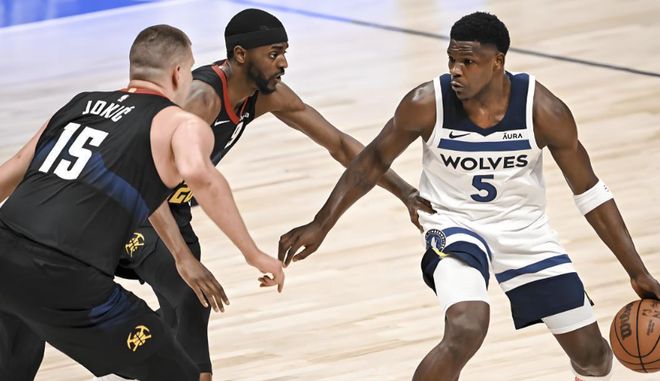 防守端保护 防守端保护