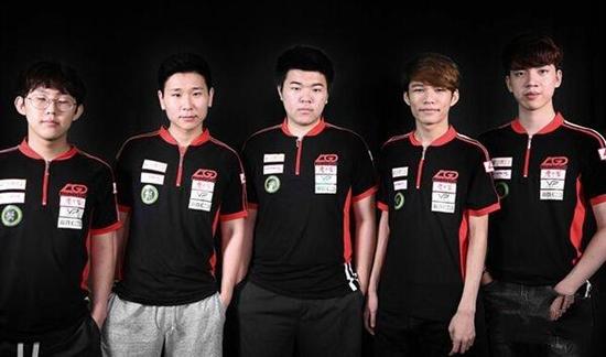 不仅推动了 不仅推动了