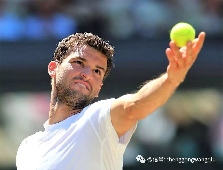 的技艺和优 的技艺和优