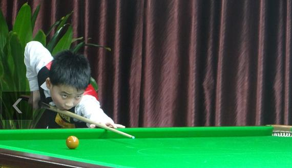 入不仅在技 入不仅在技