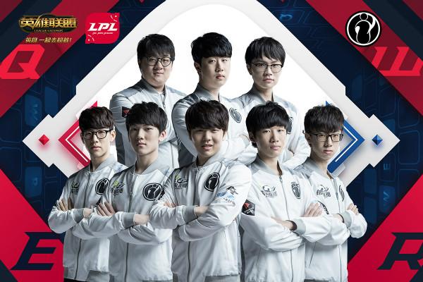 于归化的居 于归化的居