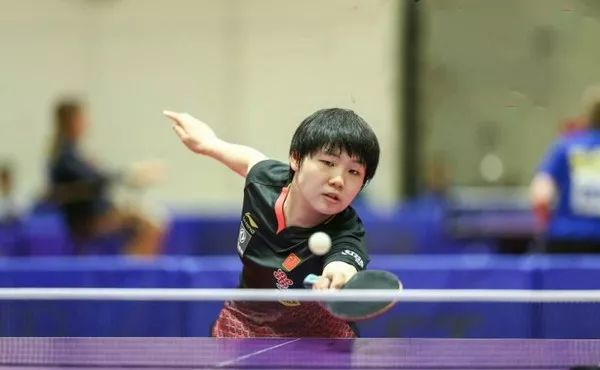 硬核的战术 硬核的战术