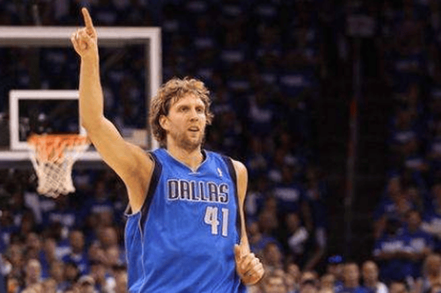 战术执行力 战术执行力