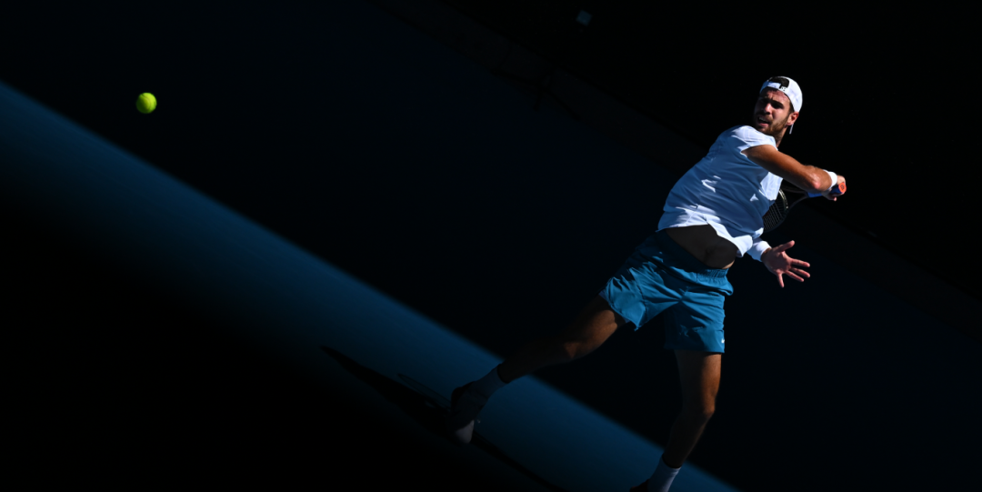 的永不言弃 的永不言弃