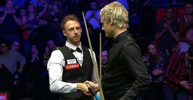 篮球意识和 篮球意识和