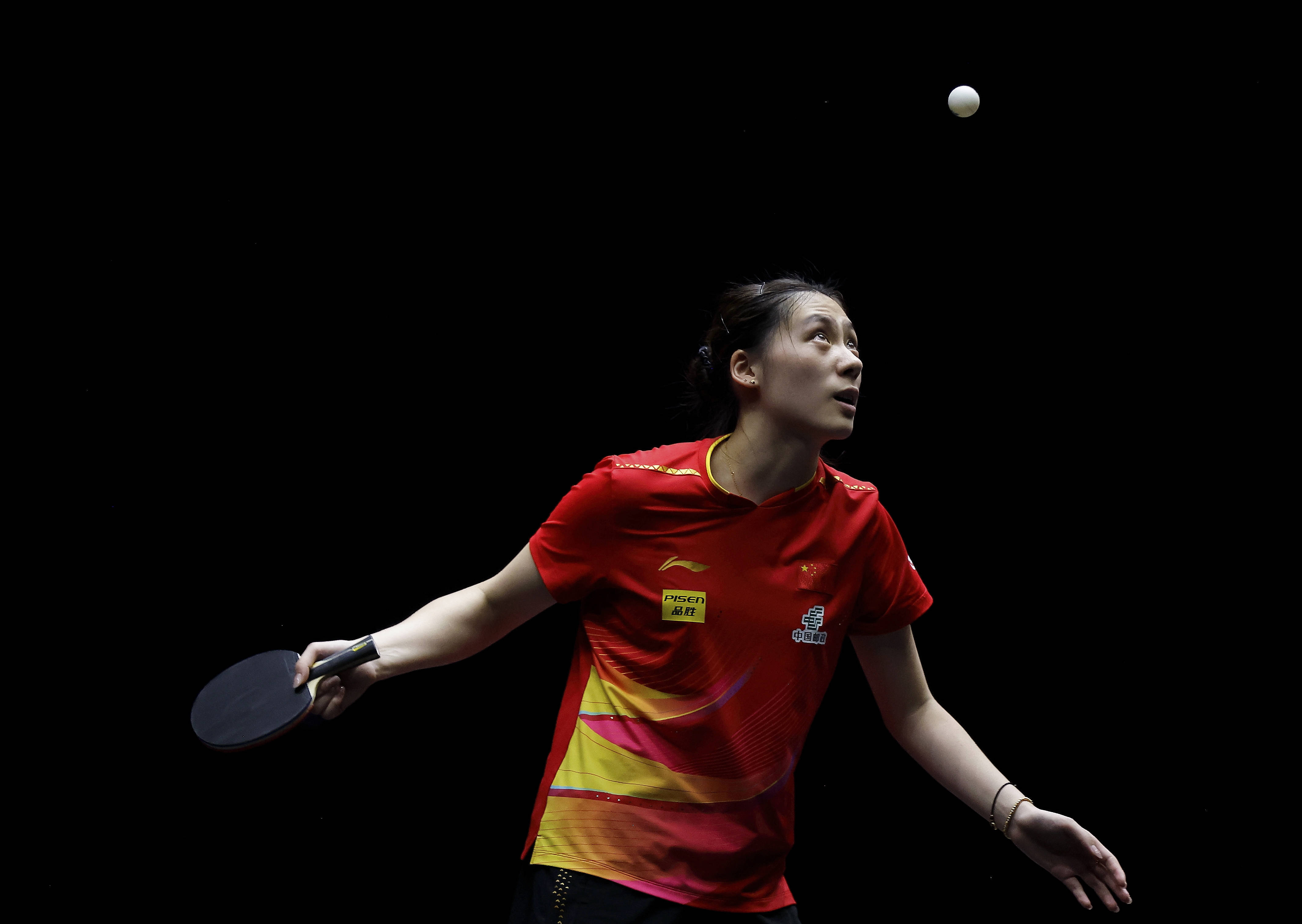 总结来说 总结来说