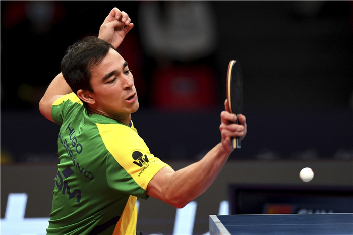 短期的目标 短期的目标