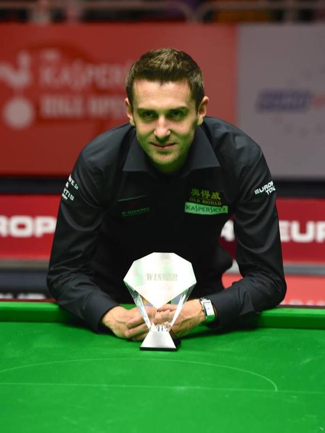 无疑成为球 无疑成为球