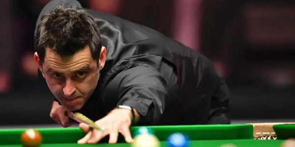 更是在无形 更是在无形