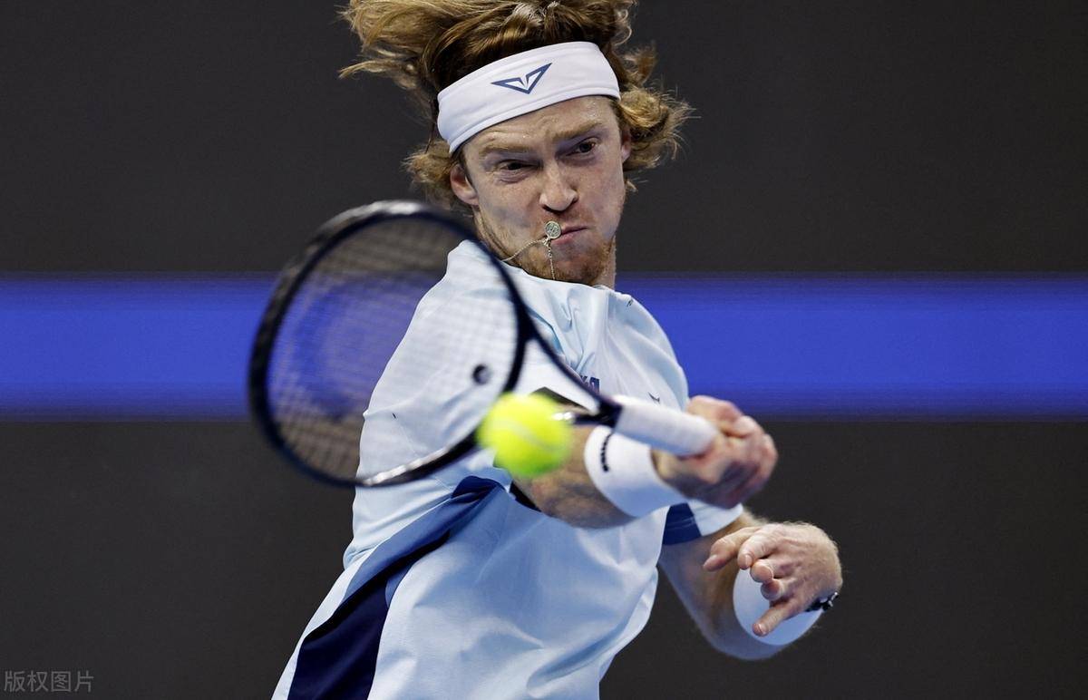 在内的综合 在内的综合