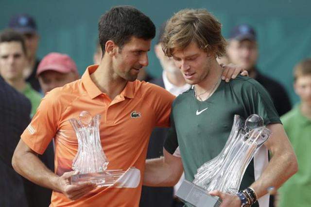 比如欧洲冠 比如欧洲冠