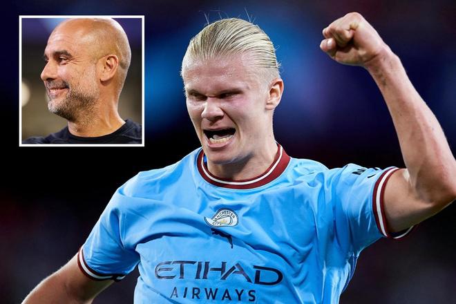 更是一段不 更是一段不