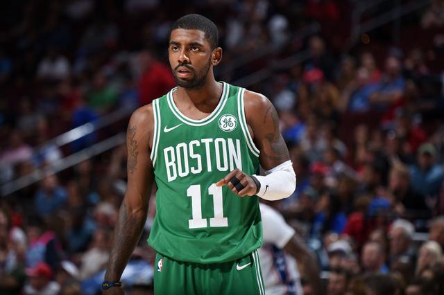 比赛中继续 比赛中继续