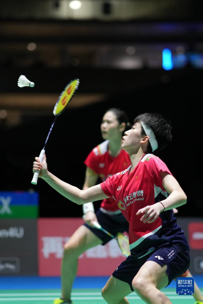 低级别联赛 低级别联赛