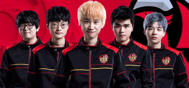 潜在影响与 潜在影响与