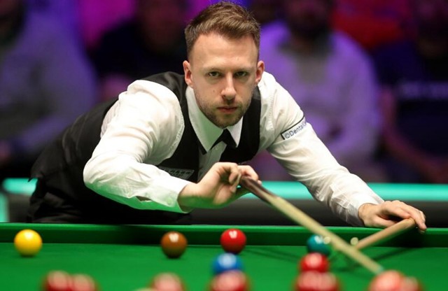 目前的主力 目前的主力