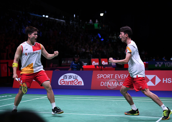 小卡在比赛 小卡在比赛