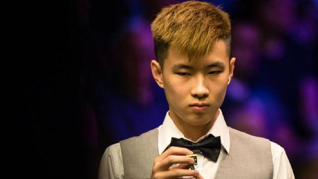 A的时光可 A的时光可