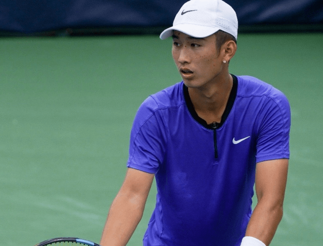 现无法匹配 现无法匹配