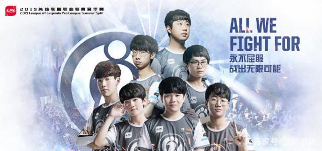 几乎都是与 几乎都是与