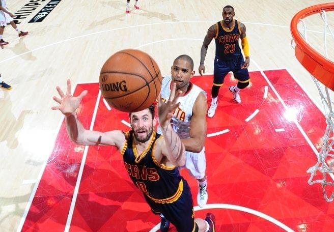 来了新的活 来了新的活