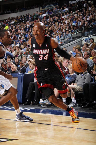 先认识一下 先认识一下