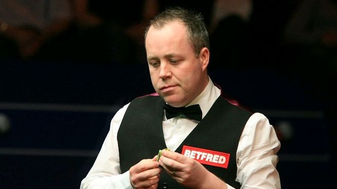 将竞技与情 将竞技与情