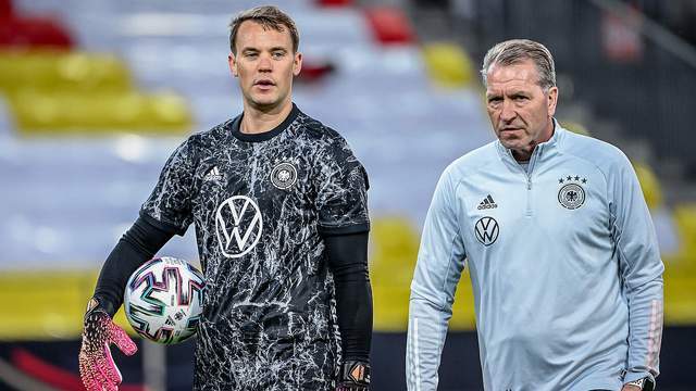 这一课题 这一课题