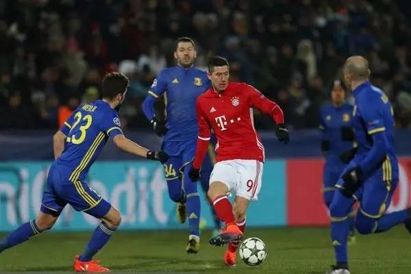 央视体育 央视体育