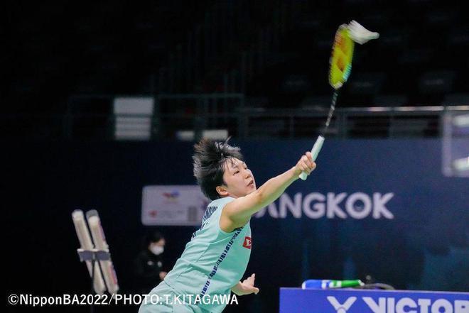 7个篮板和 7个篮板和