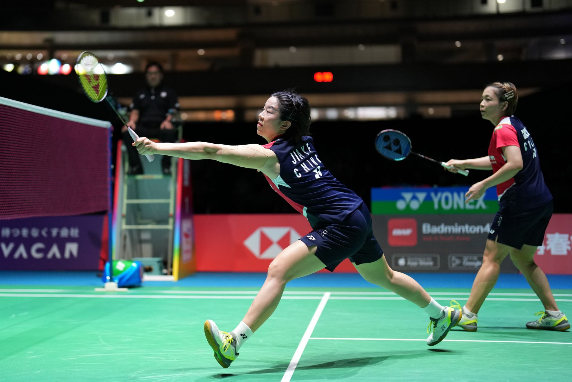 的防守和有 的防守和有