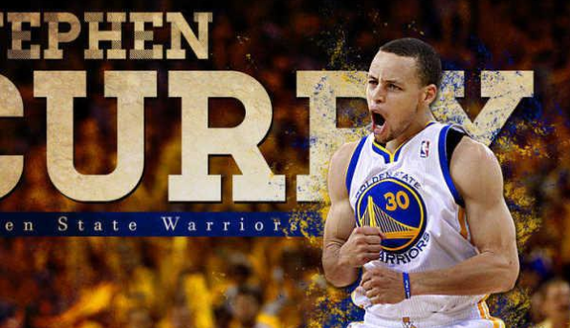 刻为湖人队 刻为湖人队