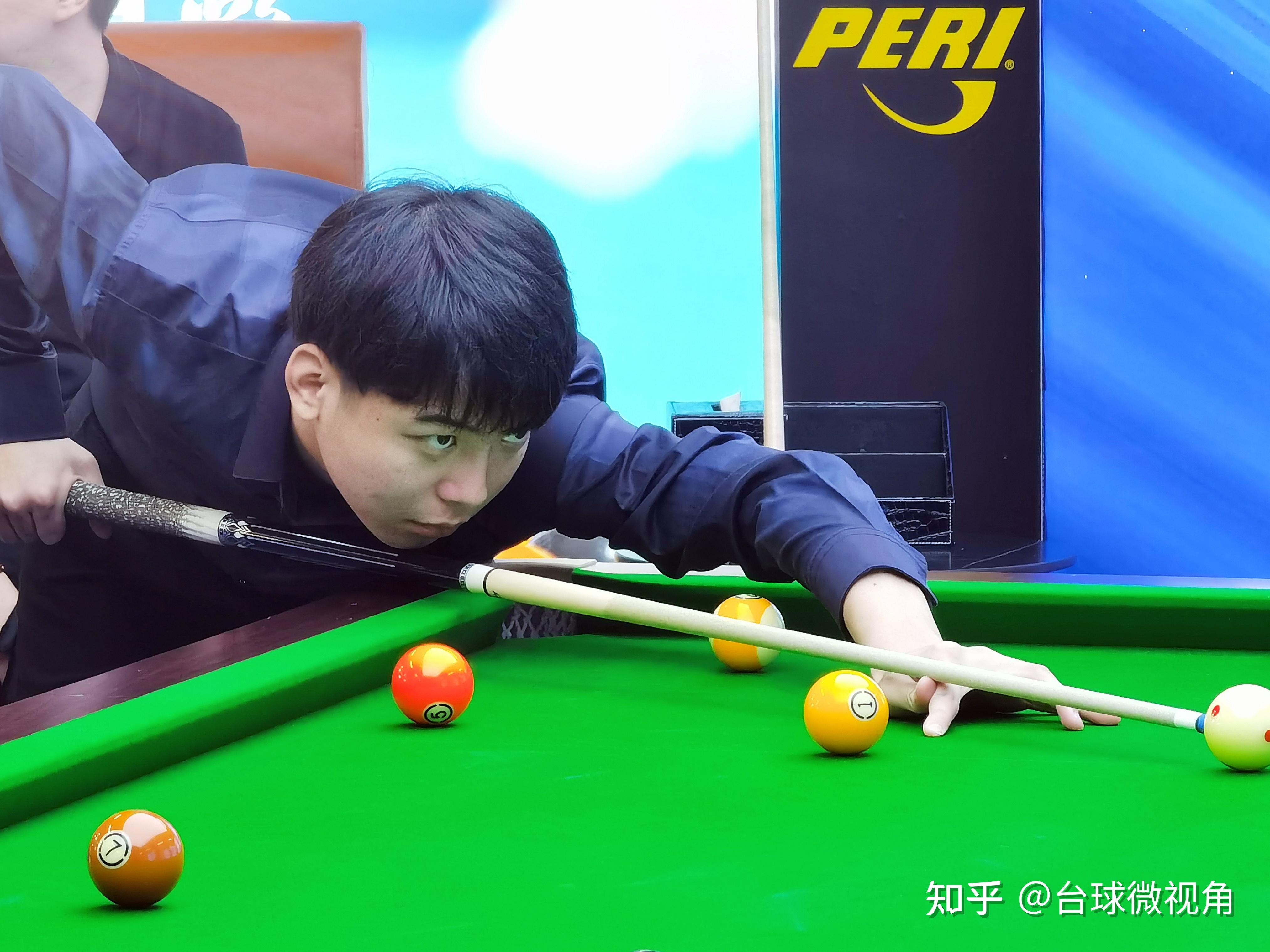 这些都是这 这些都是这