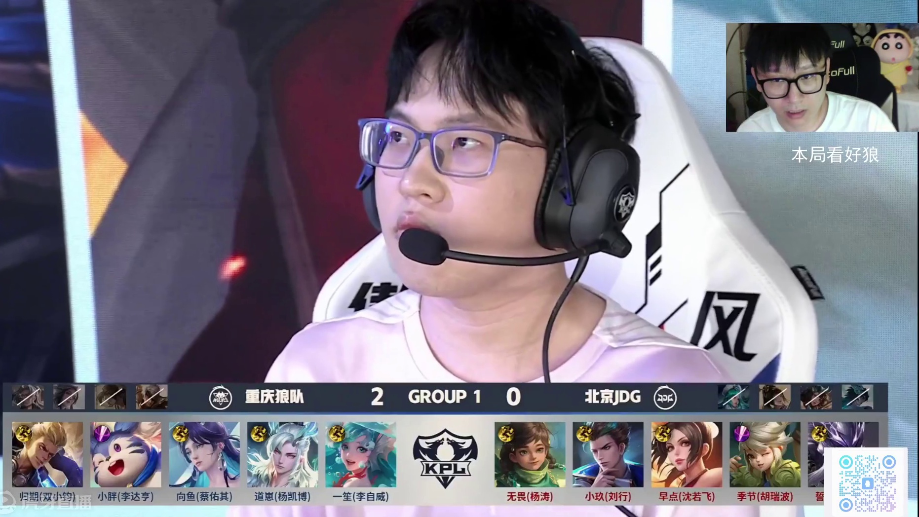 在产后荷尔 在产后荷尔