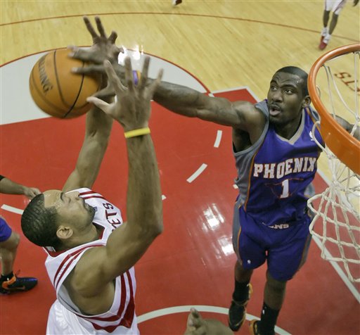 对阵其他强 对阵其他强